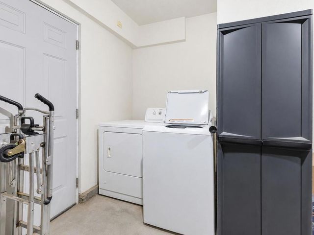 80469 Sandscript Court, Indio, CA 92201