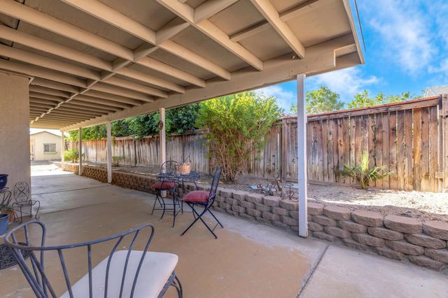 80469 Sandscript Court, Indio, CA 92201