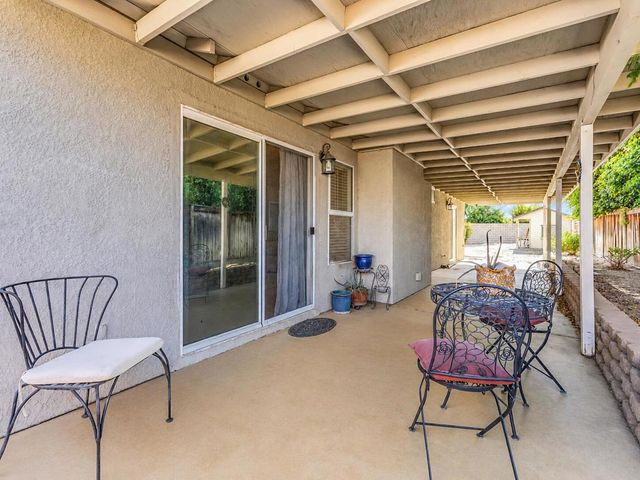 80469 Sandscript Court, Indio, CA 92201