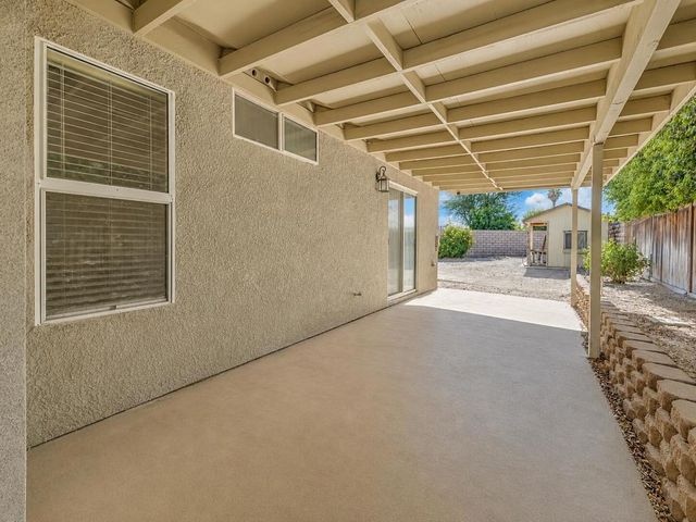 80469 Sandscript Court, Indio, CA 92201