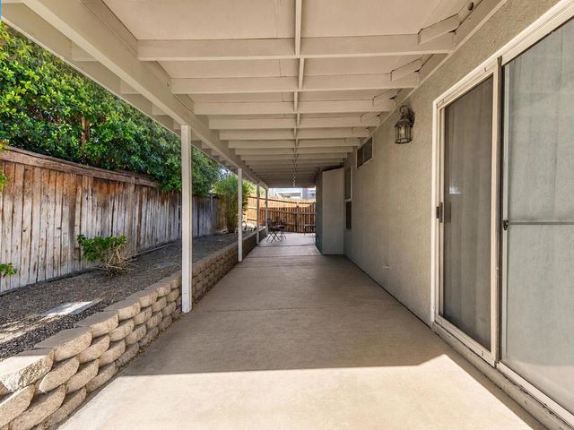 80469 Sandscript Court, Indio, CA 92201