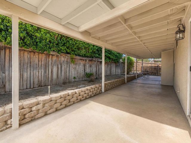 80469 Sandscript Court, Indio, CA 92201
