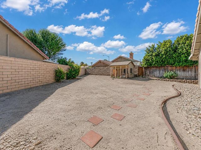 80469 Sandscript Court, Indio, CA 92201
