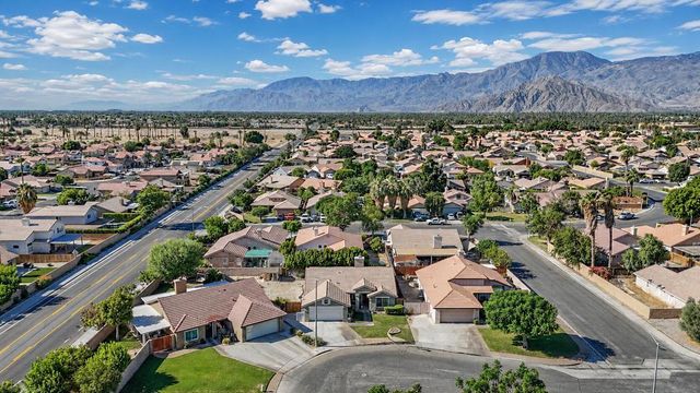 80469 Sandscript Court, Indio, CA 92201