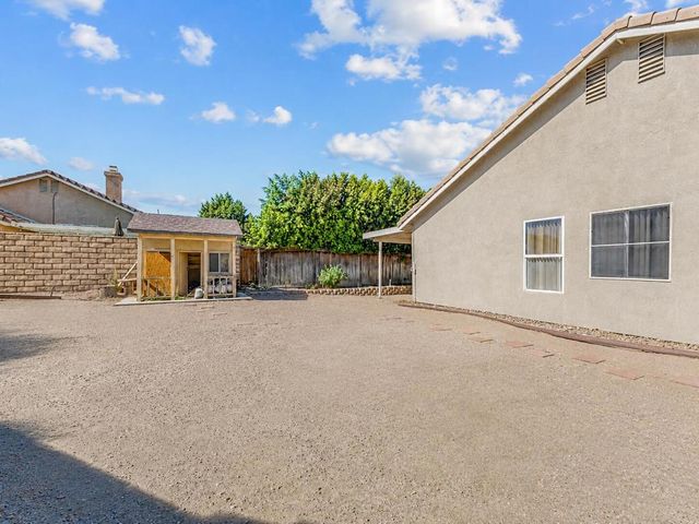 80469 Sandscript Court, Indio, CA 92201