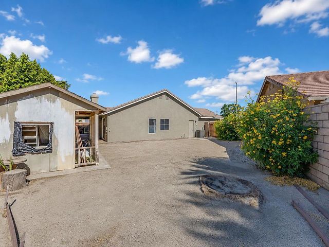 80469 Sandscript Court, Indio, CA 92201