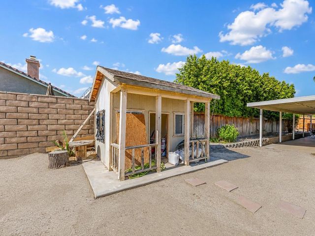 80469 Sandscript Court, Indio, CA 92201
