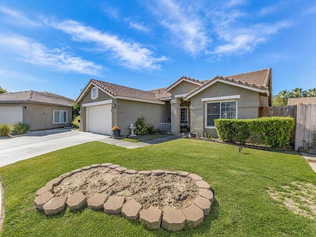 80469 Sandscript Court, Indio, CA 92201