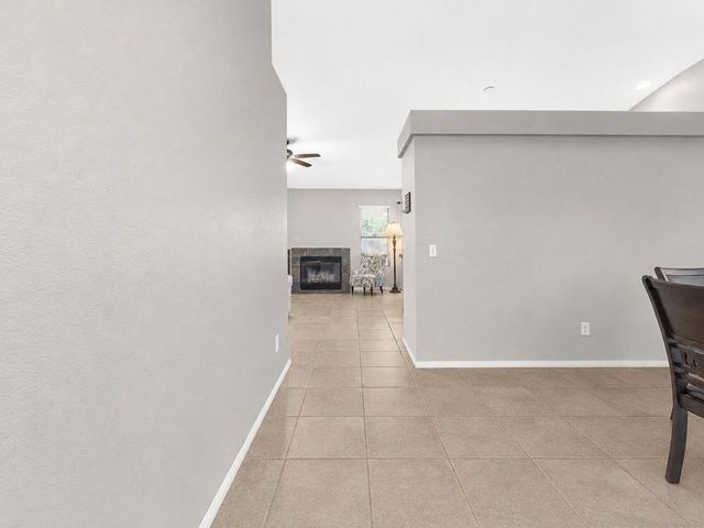 80469 Sandscript Court, Indio, CA 92201