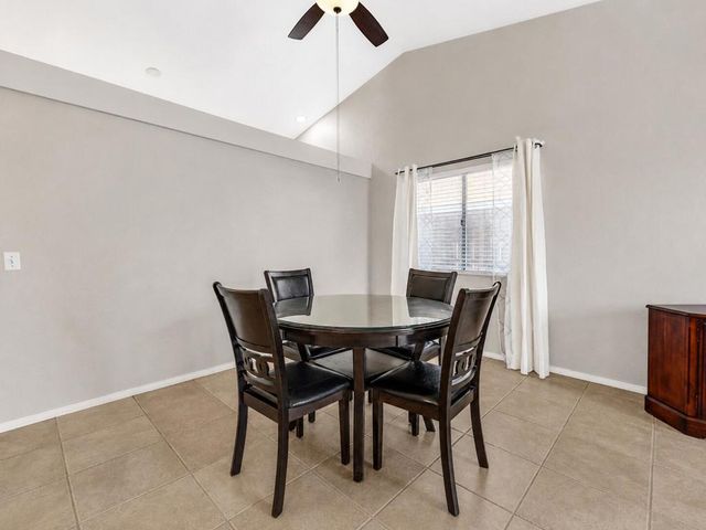 80469 Sandscript Court, Indio, CA 92201
