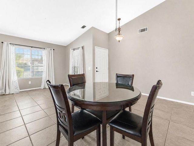 80469 Sandscript Court, Indio, CA 92201