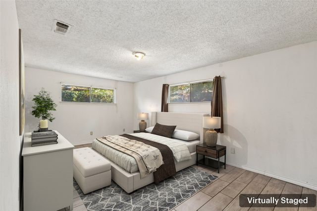 6153 Walla Avenue, Fort Worth, TX 76133