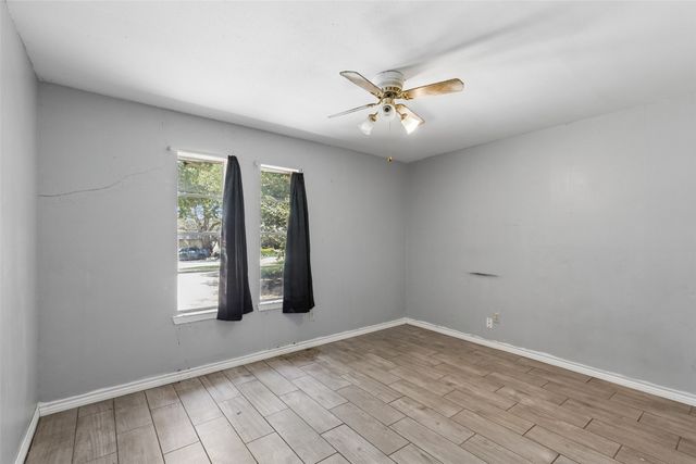 6153 Walla Avenue, Fort Worth, TX 76133