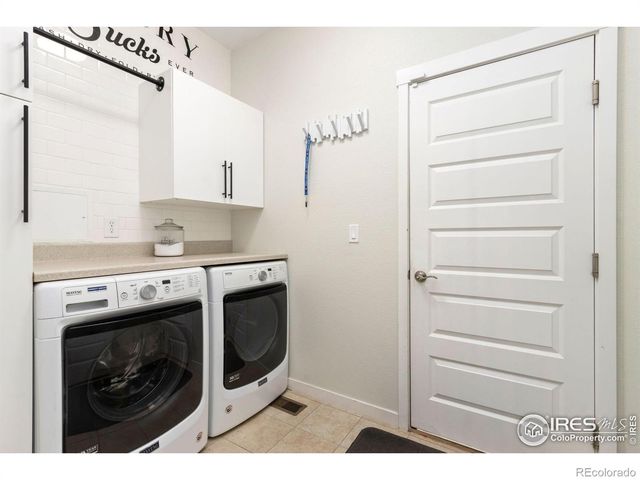 3068 Nebula Court, Loveland, CO 80537