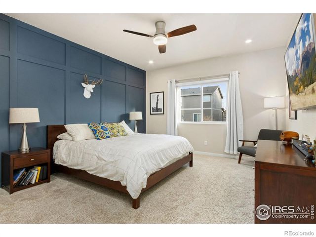 3068 Nebula Court, Loveland, CO 80537