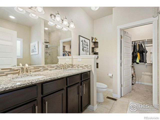 3068 Nebula Court, Loveland, CO 80537