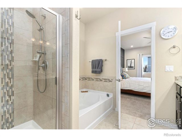 3068 Nebula Court, Loveland, CO 80537