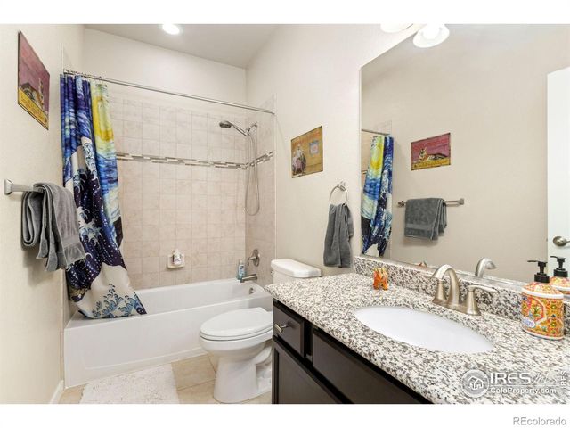 3068 Nebula Court, Loveland, CO 80537