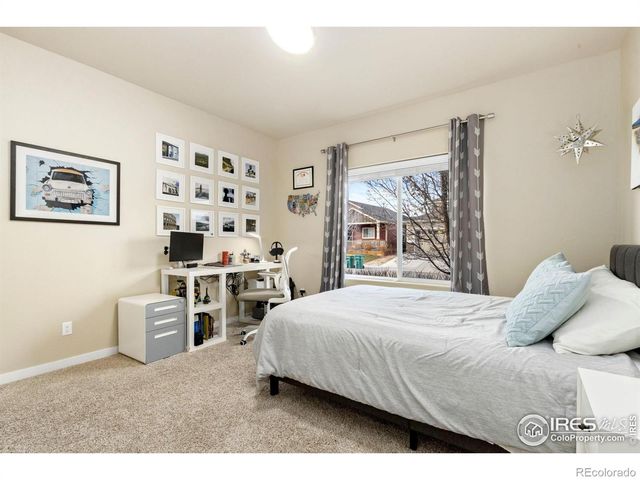 3068 Nebula Court, Loveland, CO 80537