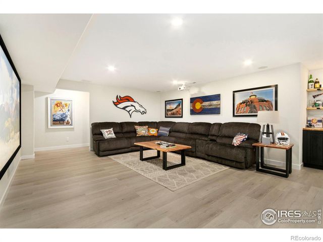 3068 Nebula Court, Loveland, CO 80537