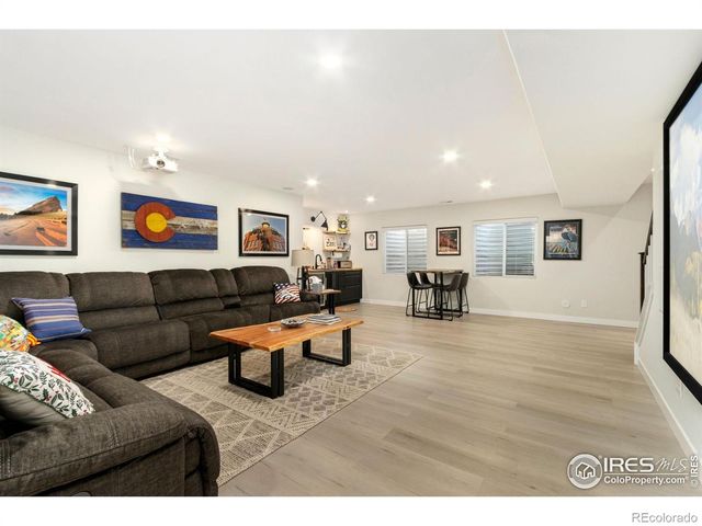 3068 Nebula Court, Loveland, CO 80537