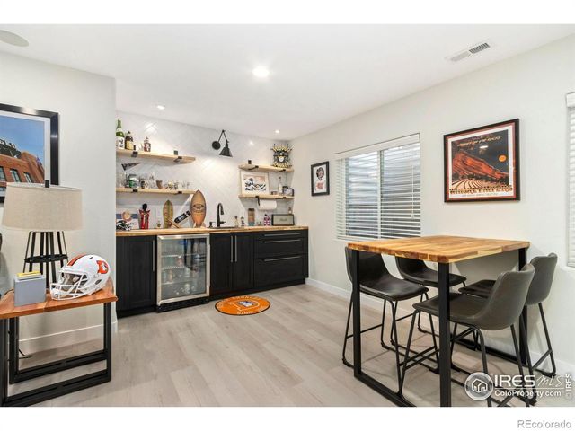 3068 Nebula Court, Loveland, CO 80537