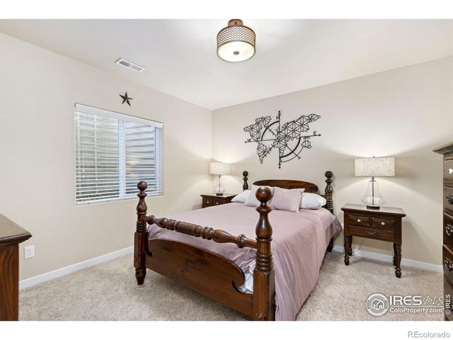 3068 Nebula Court, Loveland, CO 80537