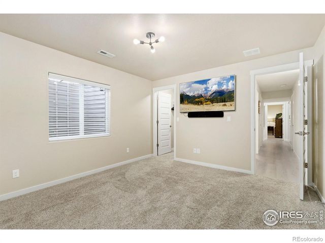 3068 Nebula Court, Loveland, CO 80537