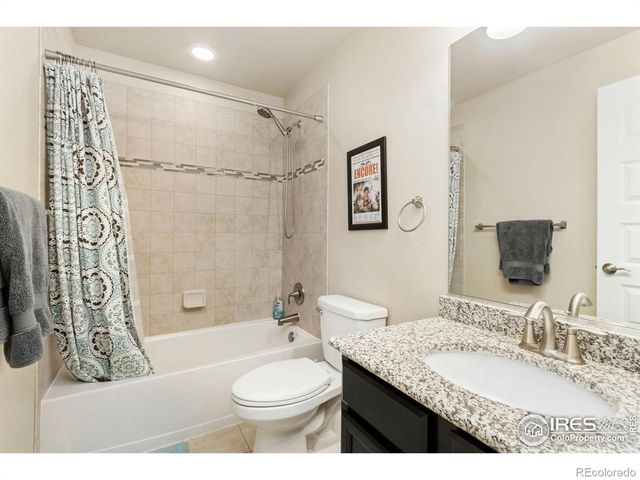 3068 Nebula Court, Loveland, CO 80537