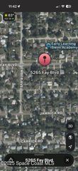 5265 Fay Boulevard, Cocoa, FL 32927