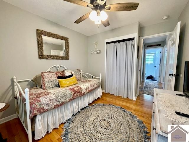 268 Navaho Drive, Paducah, KY 42003