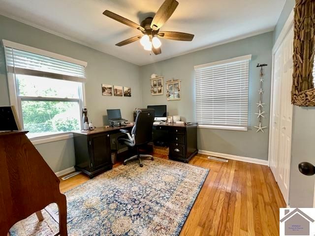 268 Navaho Drive, Paducah, KY 42003