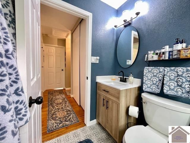 268 Navaho Drive, Paducah, KY 42003