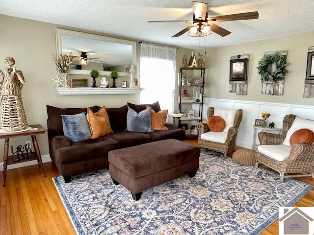268 Navaho Drive, Paducah, KY 42003