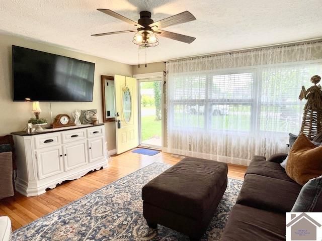 268 Navaho Drive, Paducah, KY 42003