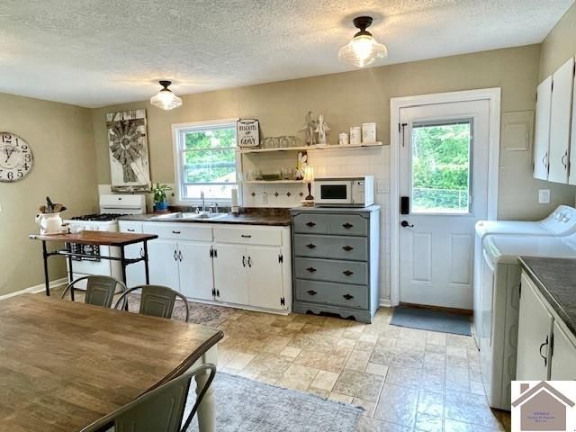 268 Navaho Drive, Paducah, KY 42003