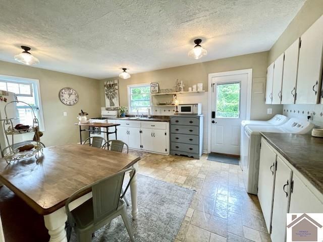 268 Navaho Drive, Paducah, KY 42003