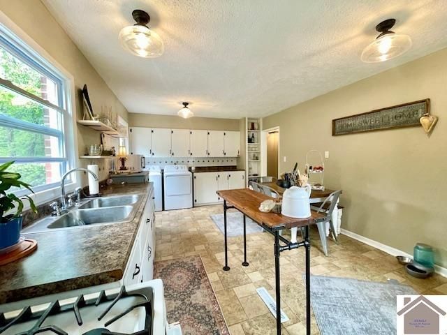 268 Navaho Drive, Paducah, KY 42003