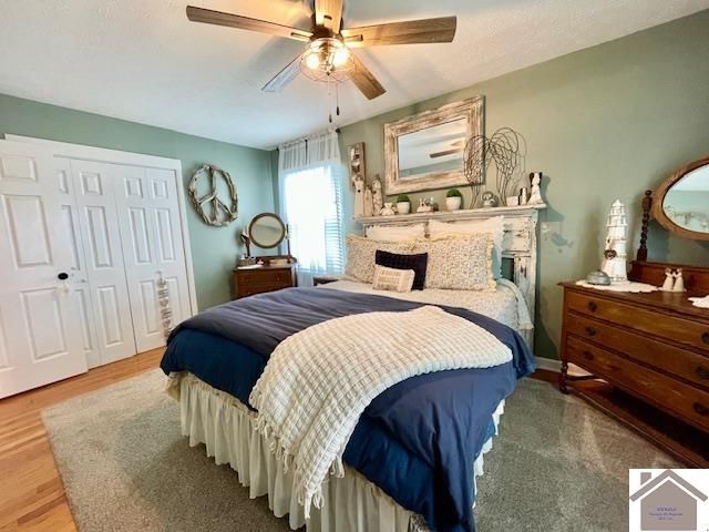 268 Navaho Drive, Paducah, KY 42003