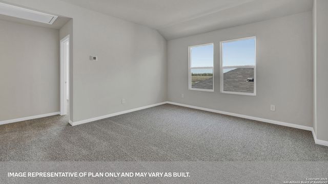 161 RAYMONDVILLE PATH, San Marcos, TX 78666