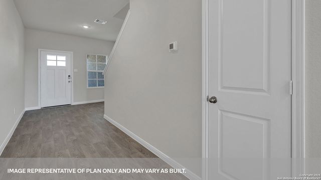 161 RAYMONDVILLE PATH, San Marcos, TX 78666