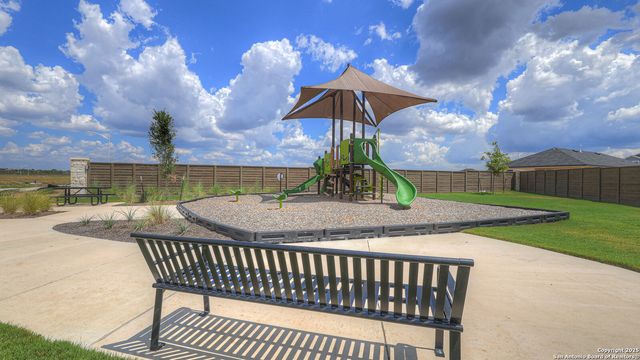 161 RAYMONDVILLE PATH, San Marcos, TX 78666