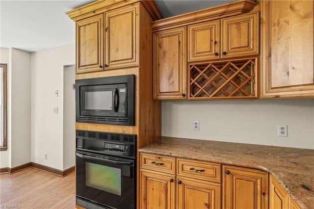900 Teague Road, Winston-salem, NC 27107