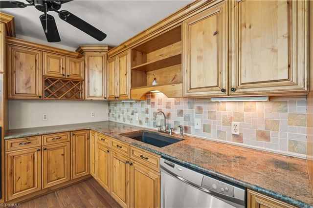 900 Teague Road, Winston-salem, NC 27107
