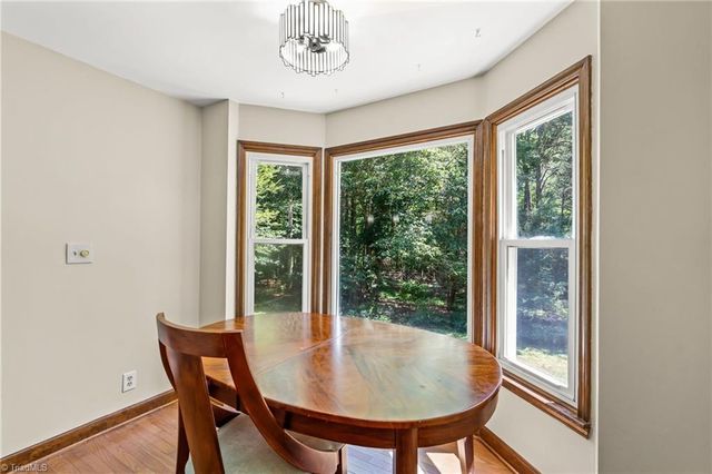 900 Teague Road, Winston-salem, NC 27107