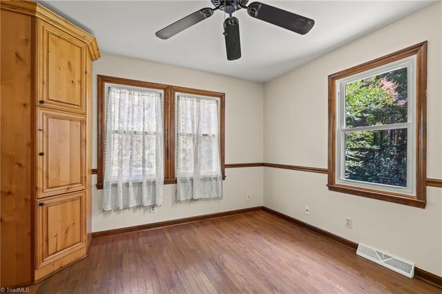 900 Teague Road, Winston-salem, NC 27107