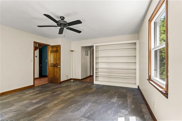 900 Teague Road, Winston-salem, NC 27107