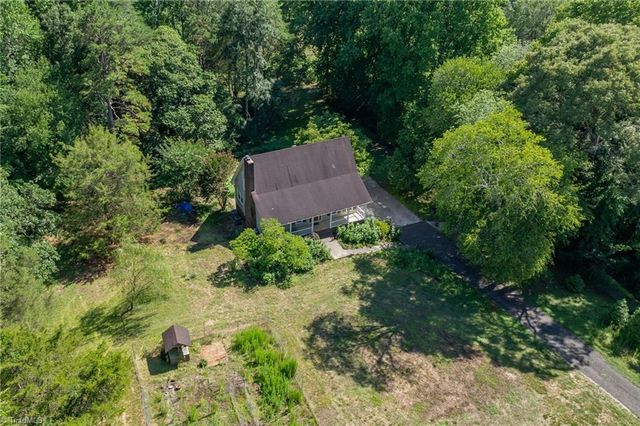 900 Teague Road, Winston-salem, NC 27107