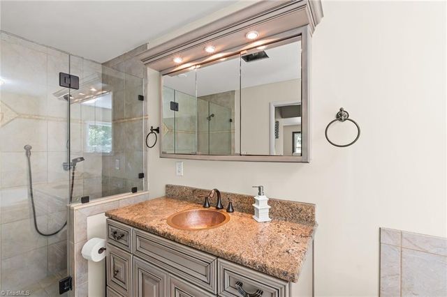 900 Teague Road, Winston-salem, NC 27107