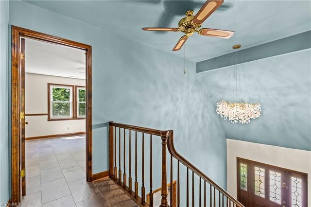 900 Teague Road, Winston-salem, NC 27107